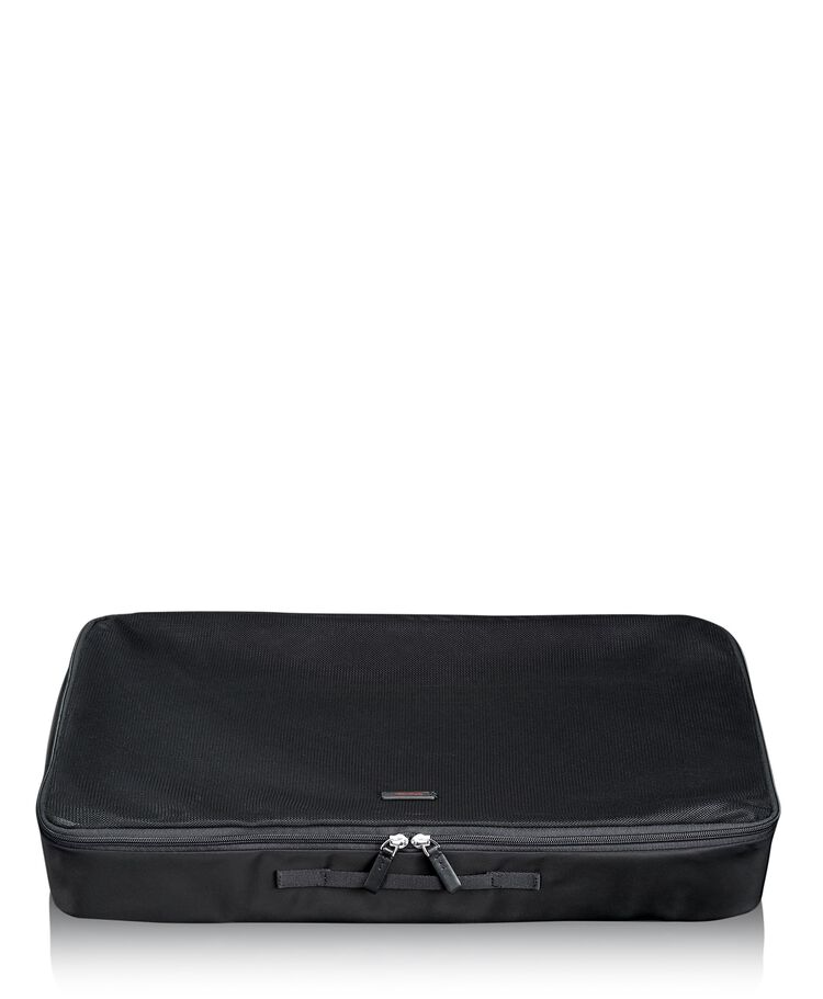 TRAVEL ACCESSORY Extra Large Packing Cube  hi-res | TUMI