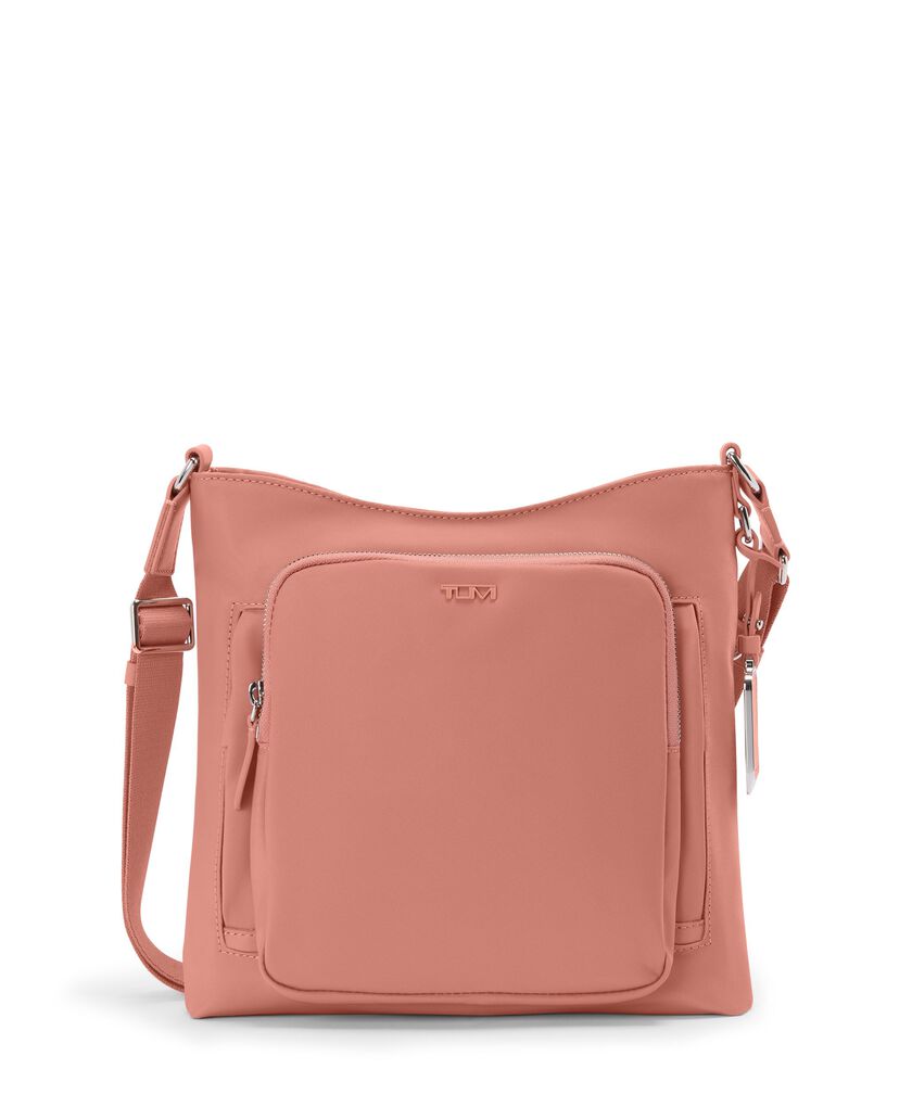 VOYAGEUR Tyler Crossbody  hi-res | TUMI