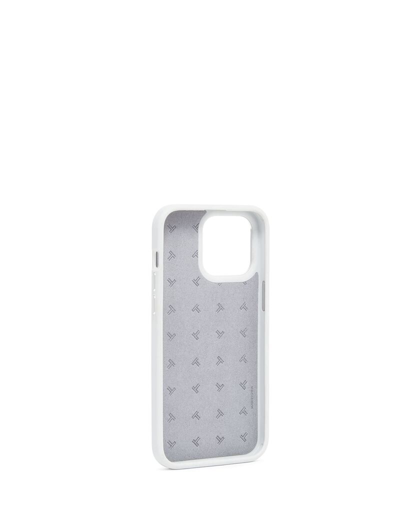MOBILE ACCESSORY Alu Iphone 15 Pro Max  hi-res | TUMI