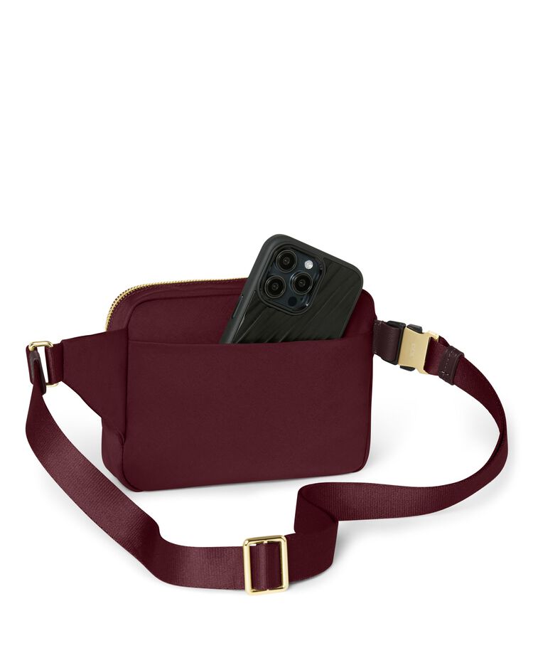 VOYAGEUR Sedona Crossbody/Sling  hi-res | TUMI