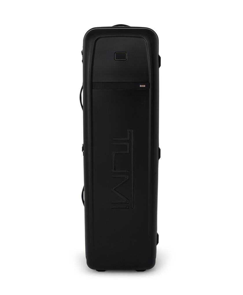 ALPHA Golf 2 Wheel Travel Case  hi-res | TUMI