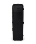 Golf 2 Wheel Travel Case