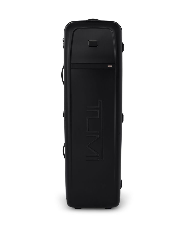 ALPHA Golf 2 Wheel Travel Case  hi-res | TUMI