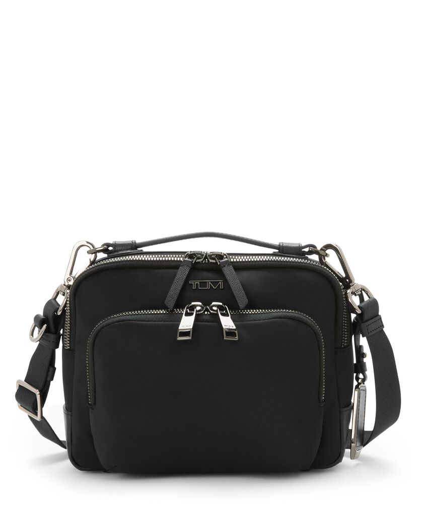 VOYAGEUR Teghan Crossbody  hi-res | TUMI