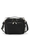 Teghan Crossbody