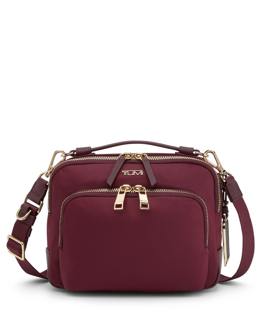 VOYAGEUR Teghan Crossbody  hi-res | TUMI