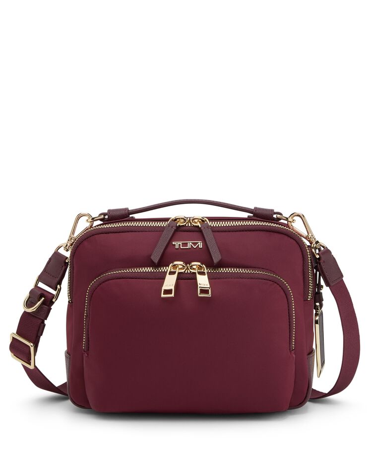 VOYAGEUR Teghan Crossbody  hi-res | TUMI