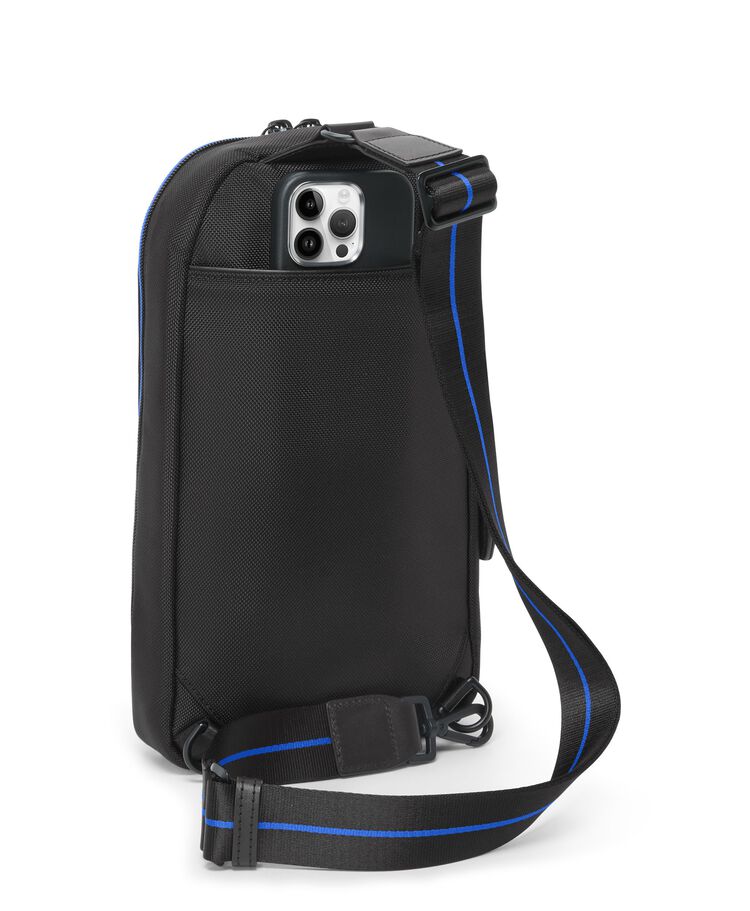 TUMI ALPHA Sling  hi-res | TUMI