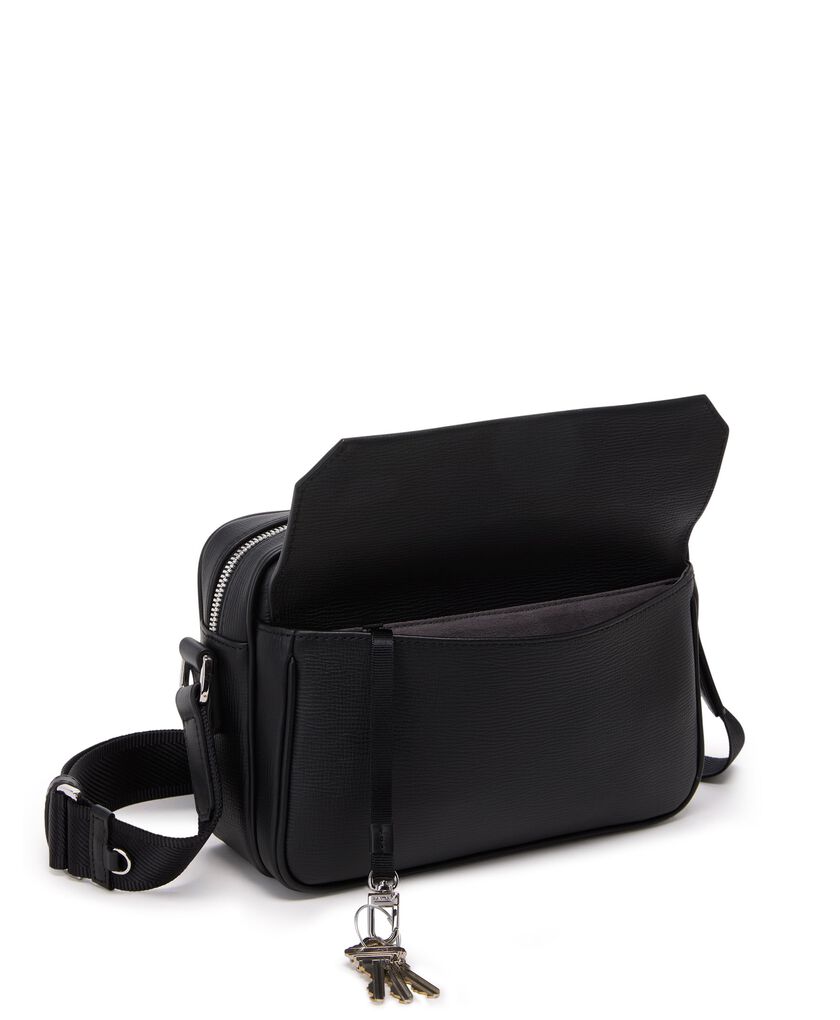 TURIN Manzi Crossbody  hi-res | TUMI