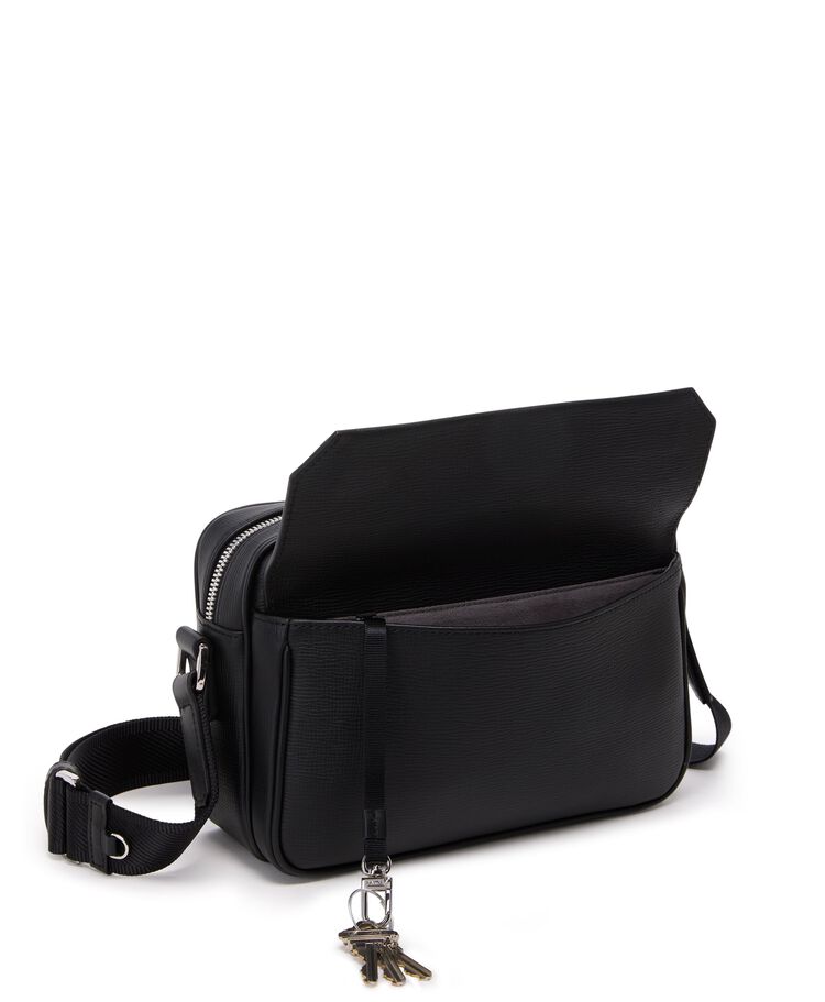 TURIN Manzi Crossbody  hi-res | TUMI