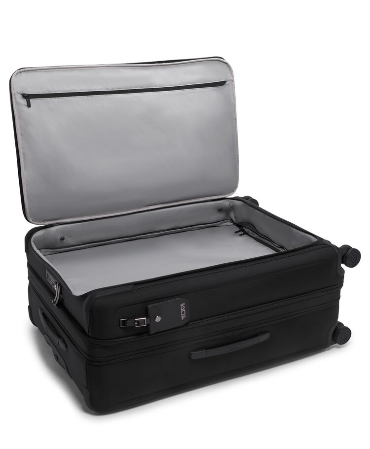 TUMI ALPHA X-Large Dual Access Expandable Checked  hi-res | TUMI