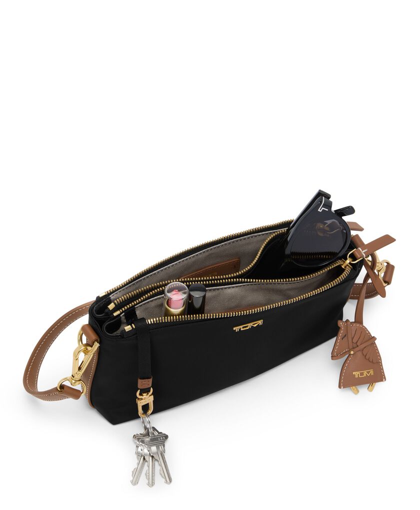 VOYAGEUR Adela Crossbody  hi-res | TUMI