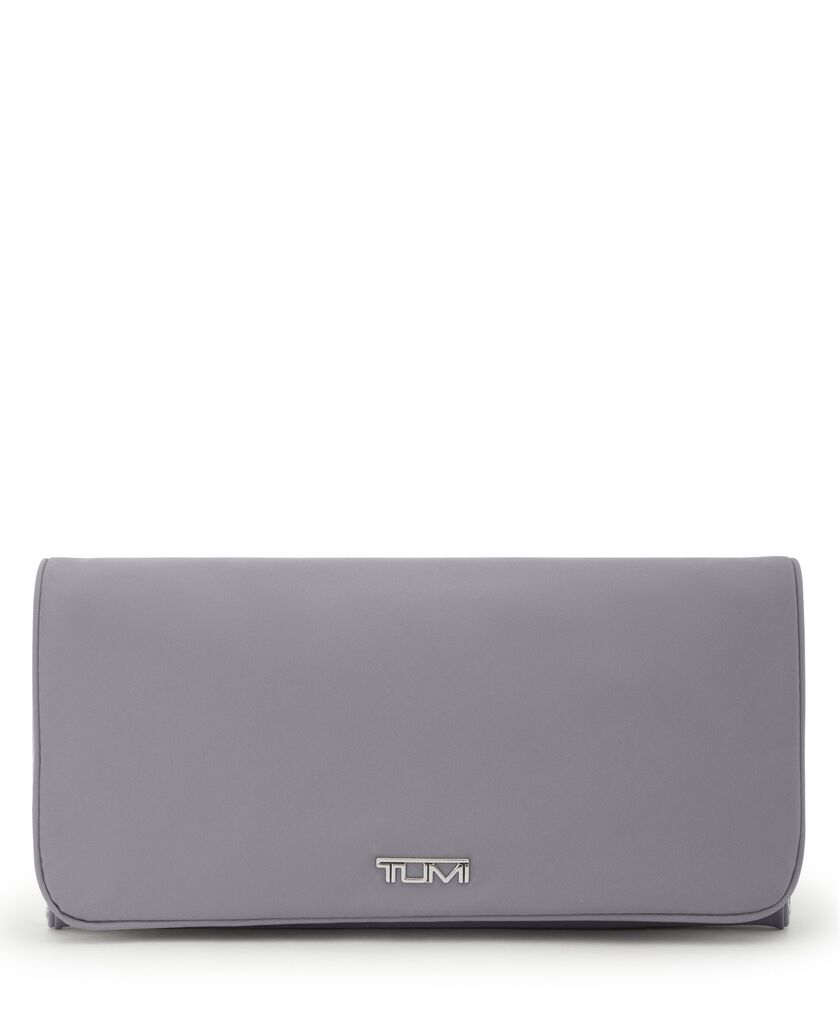 VOYAGEUR Small Organizer  hi-res | TUMI
