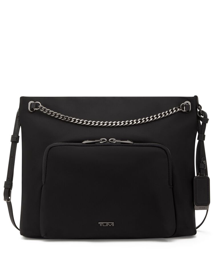 Tumi VOYAGEUR NAIROBI CROSSBODY TUMI Malaysia