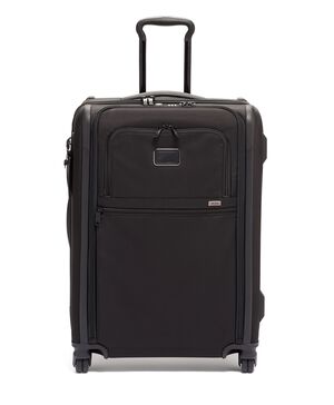 ALPHA SHORT TRIP EXPANDABLE 4 WHEELED PACKING CASE  hi-res | TUMI