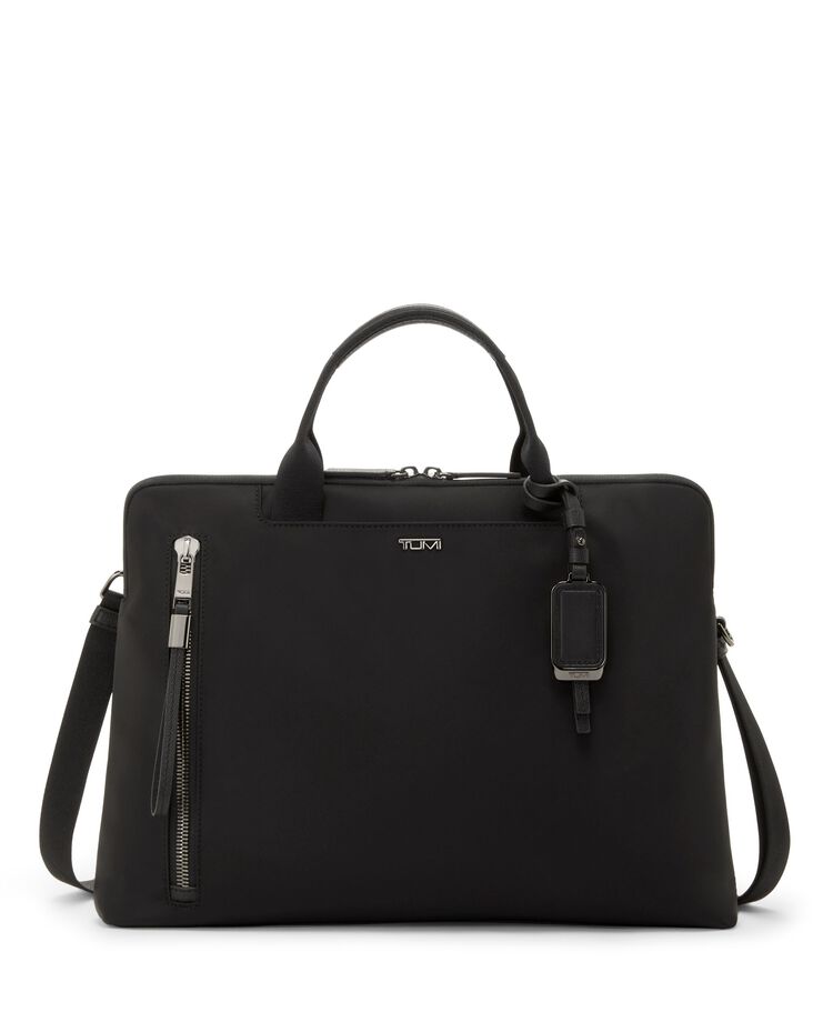 Tumi VOYAGEUR BENIN LAPTOP CARRIER  hi-res | TUMI