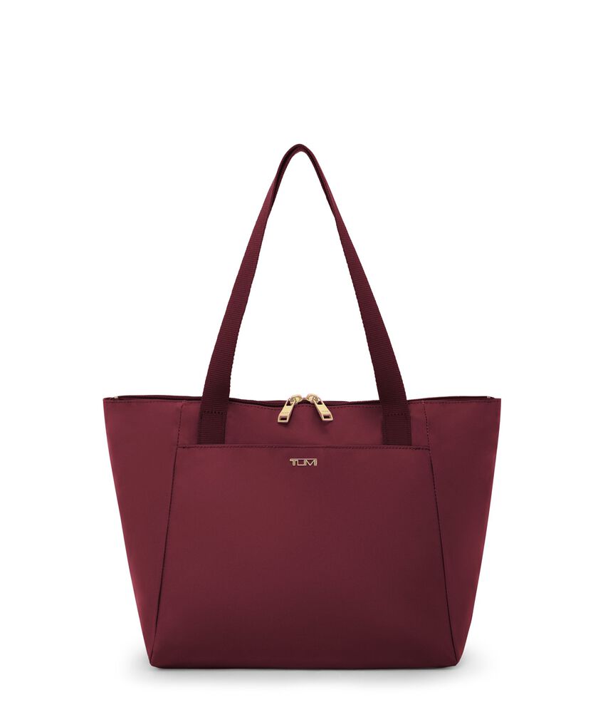 VOYAGEUR Just In Case Small Tote  hi-res | TUMI