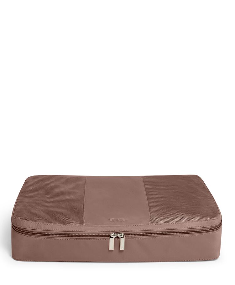 Tumi TUMI TRAVEL ACCESS. PACKING CUBE LARGE  hi-res | TUMI