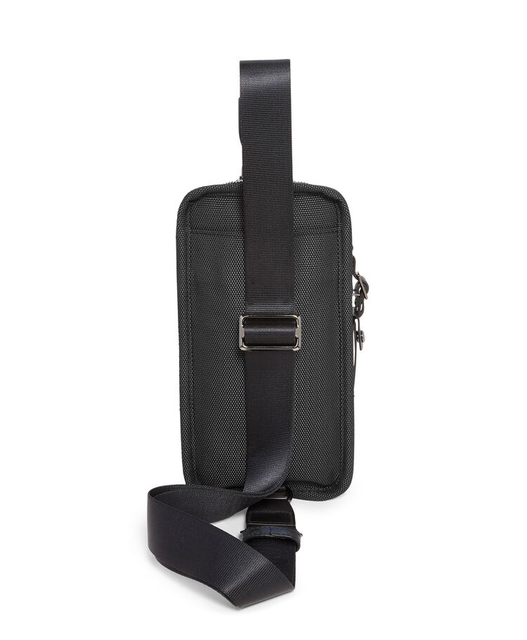 Tumi TUMI ALPHA Compact Sling | TUMI Malaysia | TUMI Malaysia