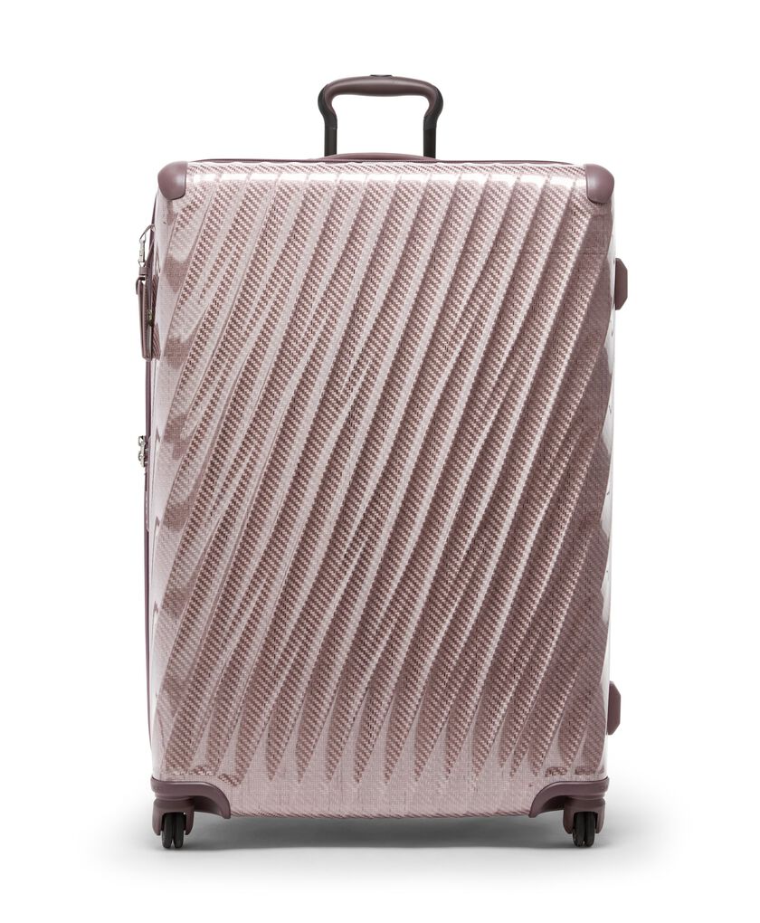 Tumi 19 DEGREE LITE EXTENDED TRIP P/C  hi-res | TUMI