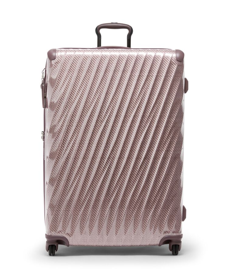 Tumi 19 DEGREE LITE EXTENDED TRIP P/C  hi-res | TUMI