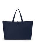 Just In Case Tote