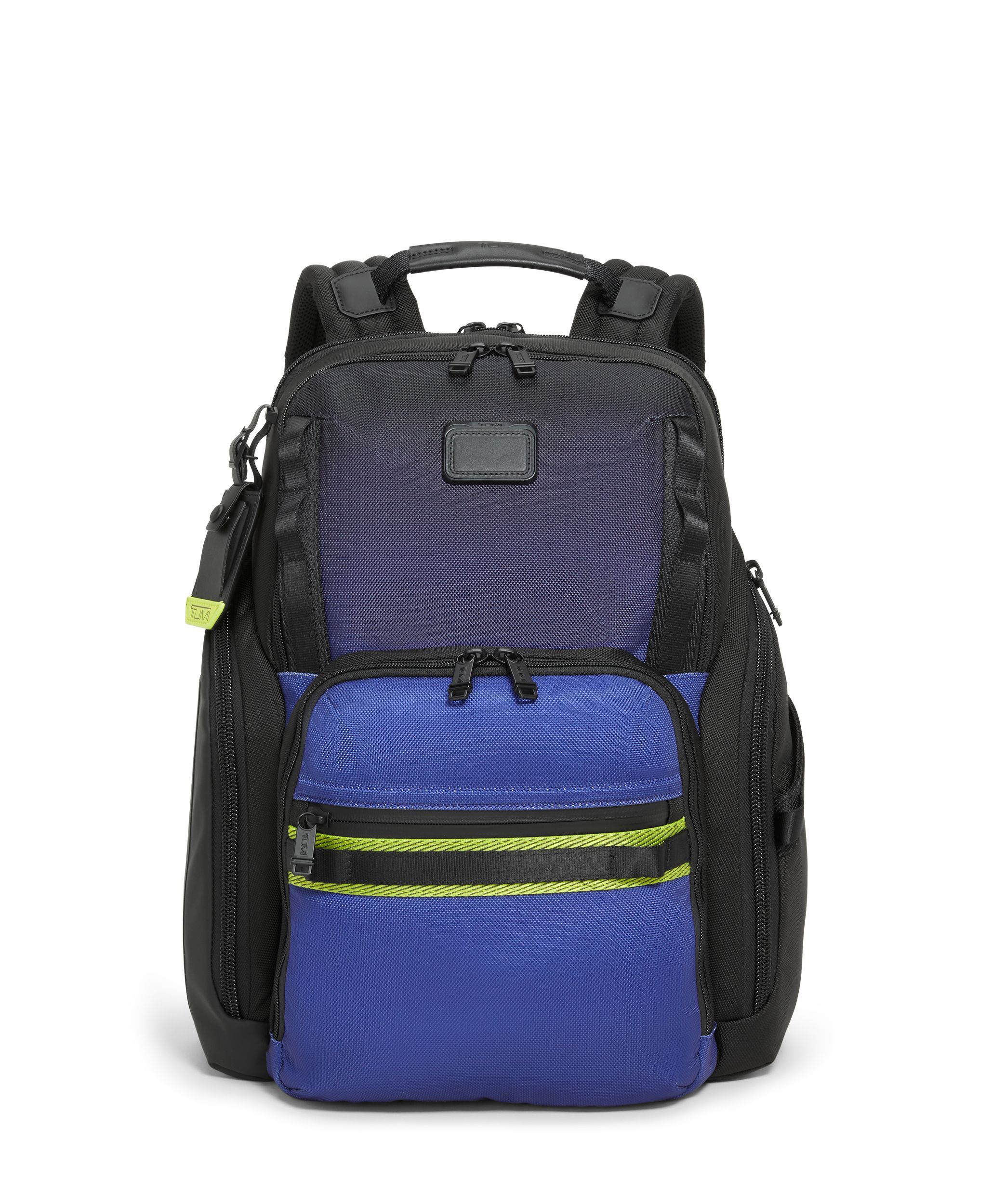 Tumi backpack malaysia cheap