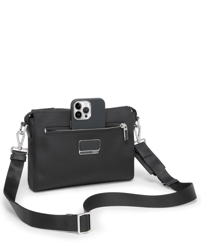 ARRIVE' Ronan Clutch Crossbody  hi-res | TUMI