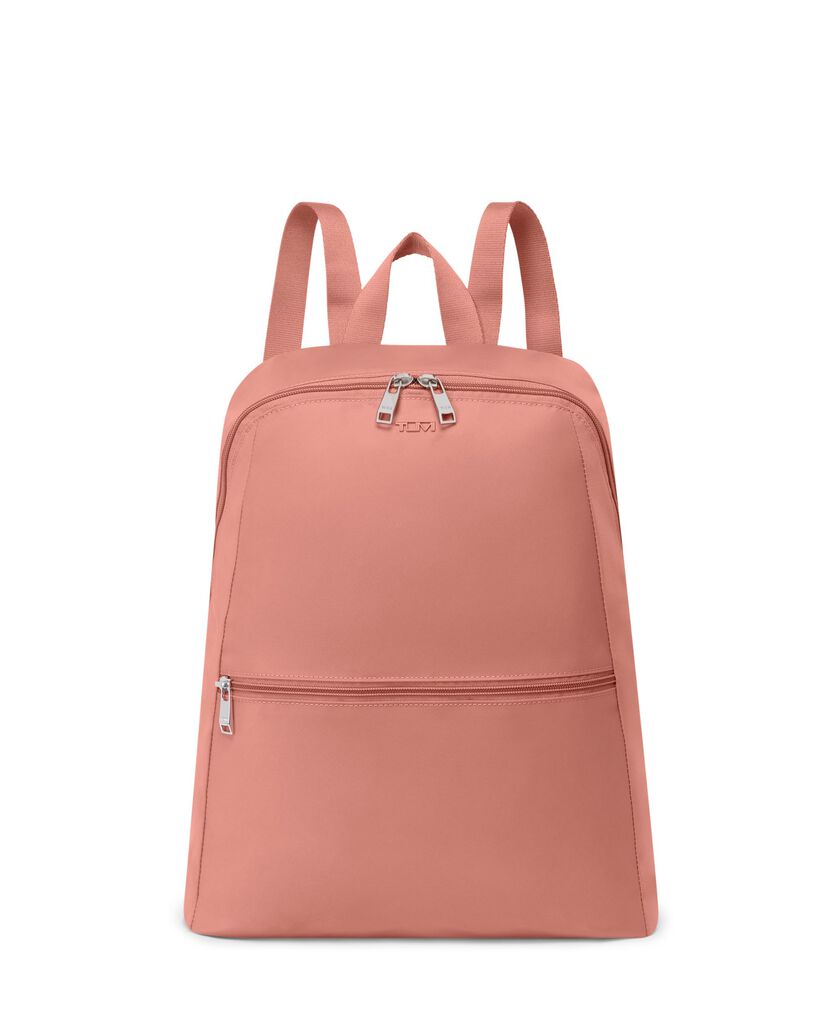 VOYAGEUR Just In Case Backpack  hi-res | TUMI
