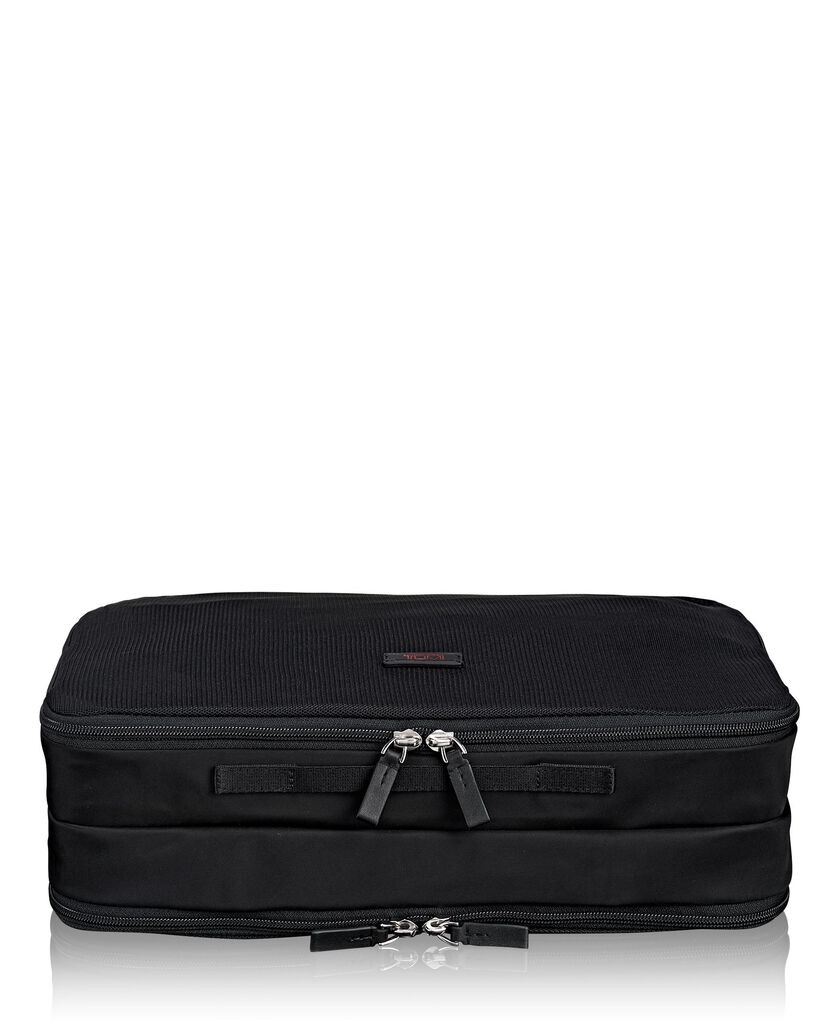 TRAVEL ACCESSORY Large Double-Sided Packing Cube  hi-res | TUMI