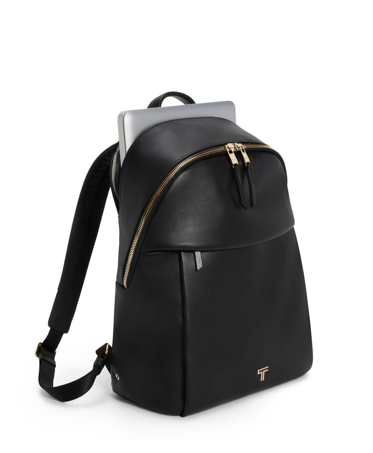 VOYAGEUR Holland Backpack  hi-res | TUMI