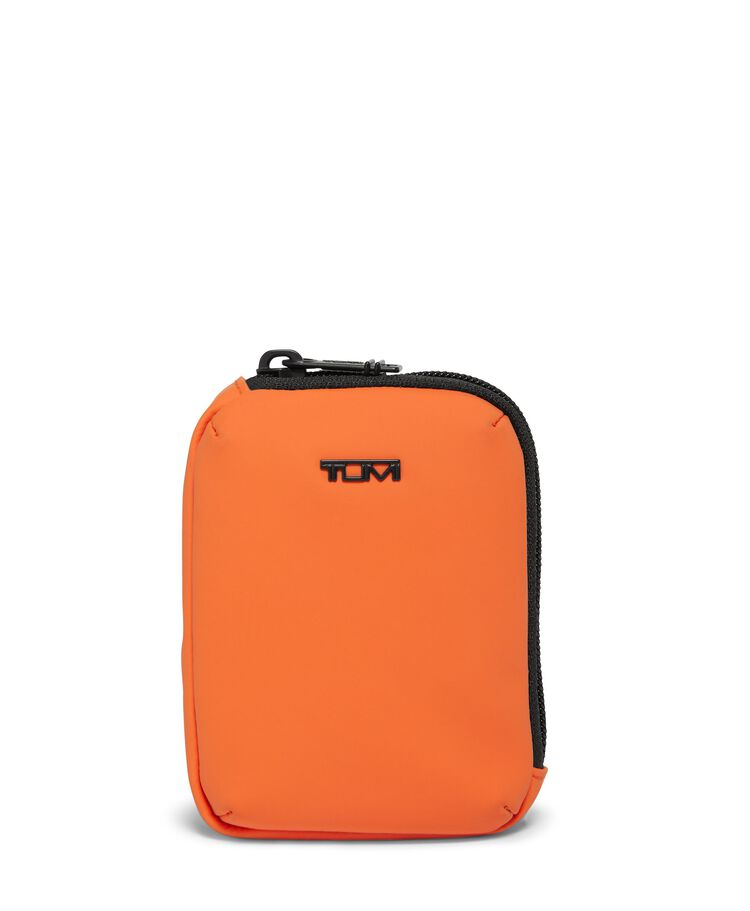 TUMI+ Modular Accessory Pouch  hi-res | TUMI