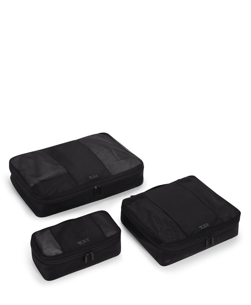 TUMI TRAVEL ACCESS. Packing Cube Medium  hi-res | TUMI