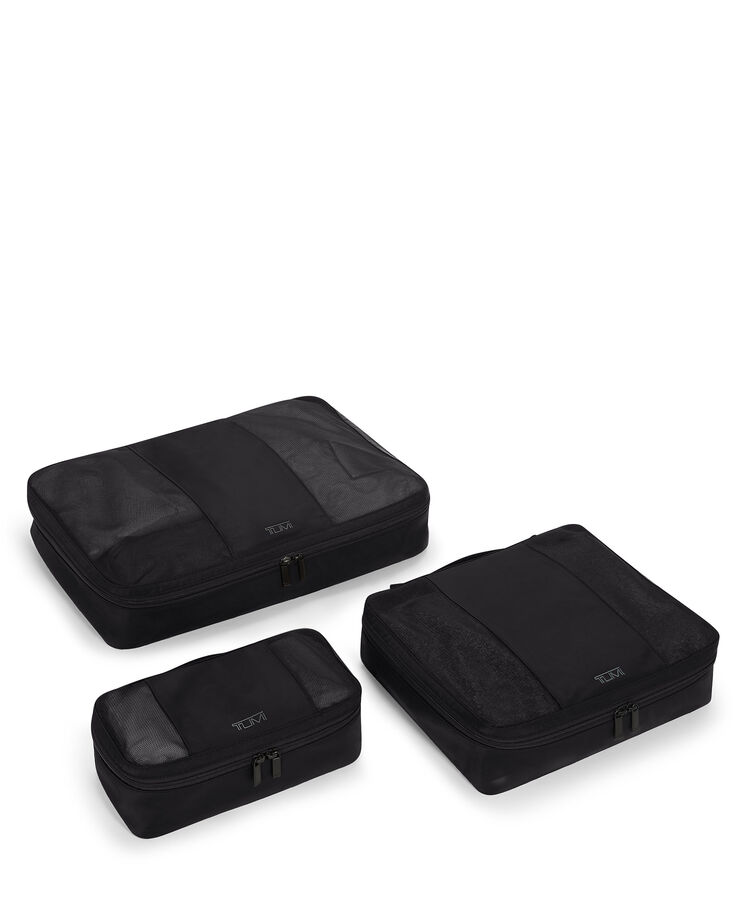 TUMI TRAVEL ACCESS. Packing Cube Medium  hi-res | TUMI