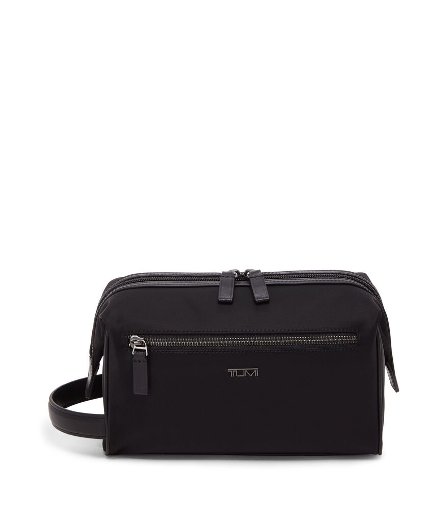 TUMI TRAVEL ACCESS. Framed Travel Kit  hi-res | TUMI