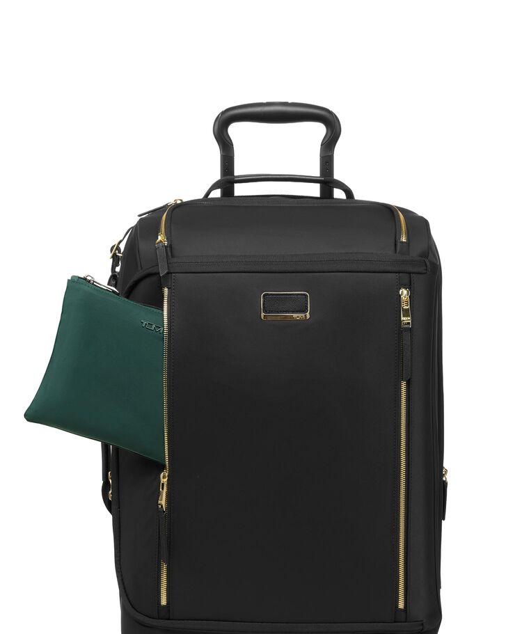 VOYAGEUR Just In Case&reg; Medium Tote  hi-res | TUMI