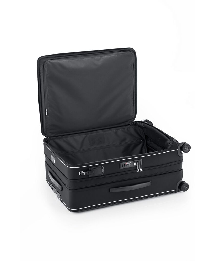 ARRIVE' Extended Trip Dual Access 4 Wheeled Packing Case  hi-res | TUMI