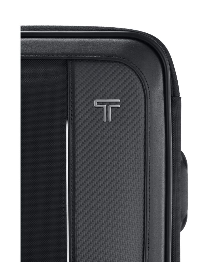 ARRIVE' Extended Trip Dual Access 4 Wheeled Packing Case  hi-res | TUMI