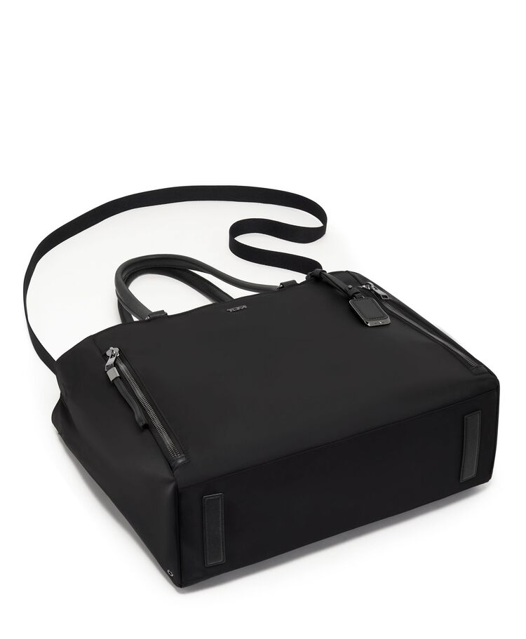 VOYAGEUR Valetta Large Tote  hi-res | TUMI