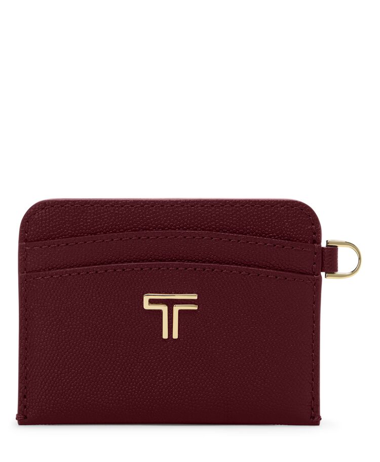 BELDEN SLG Card Case  hi-res | TUMI