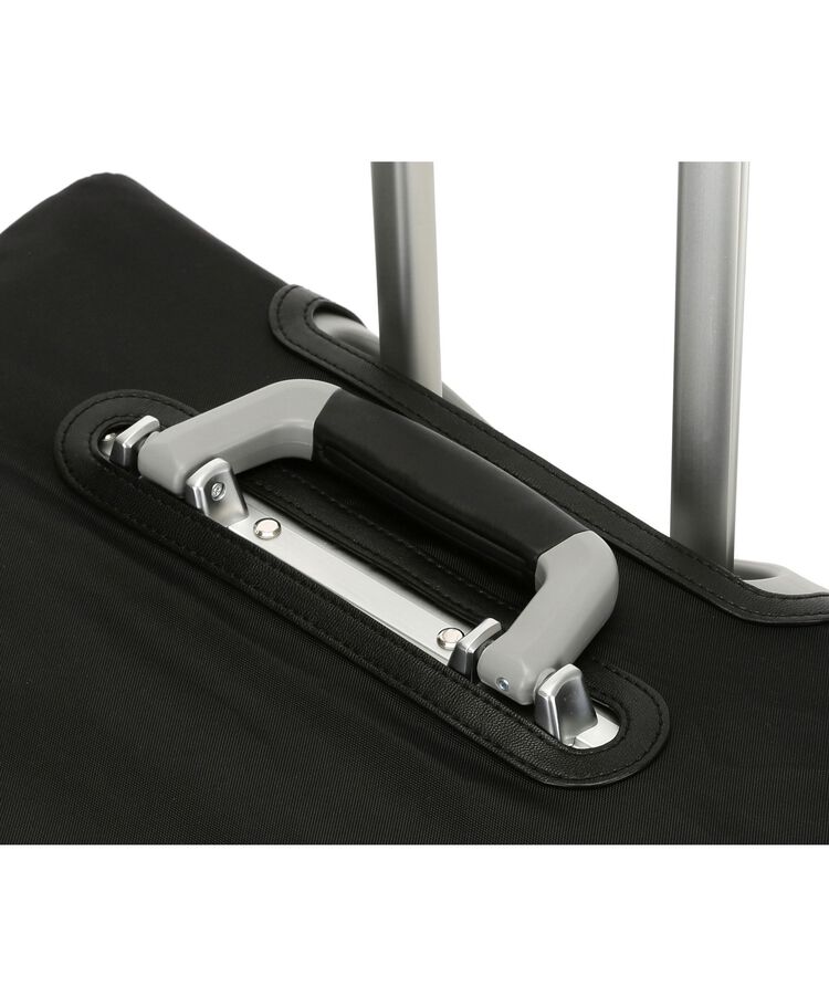 TRAVEL ACCESSORY 19 Degree Alum 29" Cover  hi-res | TUMI