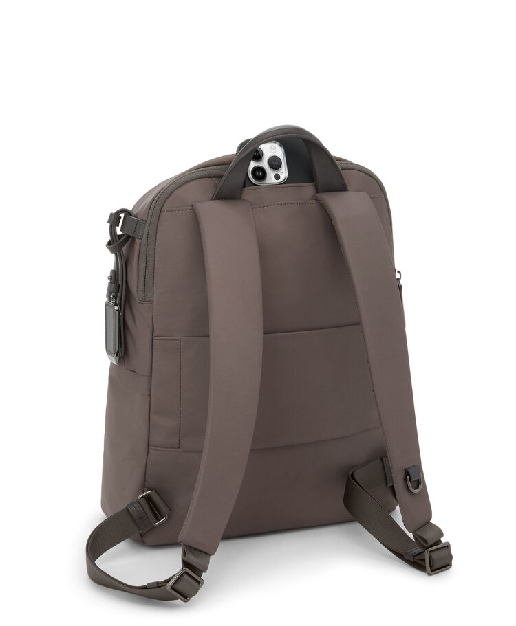VOYAGEUR Halsey Backpack  hi-res | TUMI