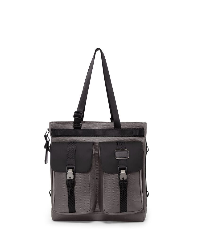 ALPHA BRAVO Liaison Tote  hi-res | TUMI
