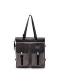 Liaison Tote