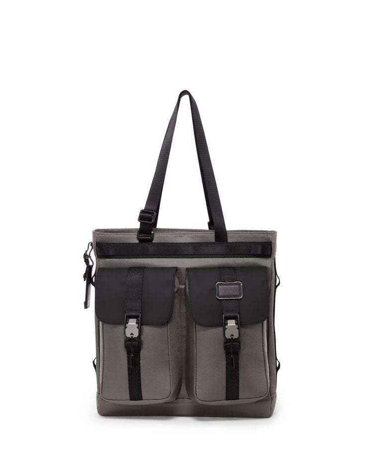 ALPHA BRAVO Liaison Tote  hi-res | TUMI