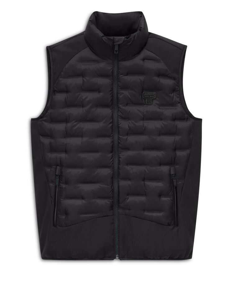 OUTERWEAR MENS Midweight Vest M  hi-res | TUMI