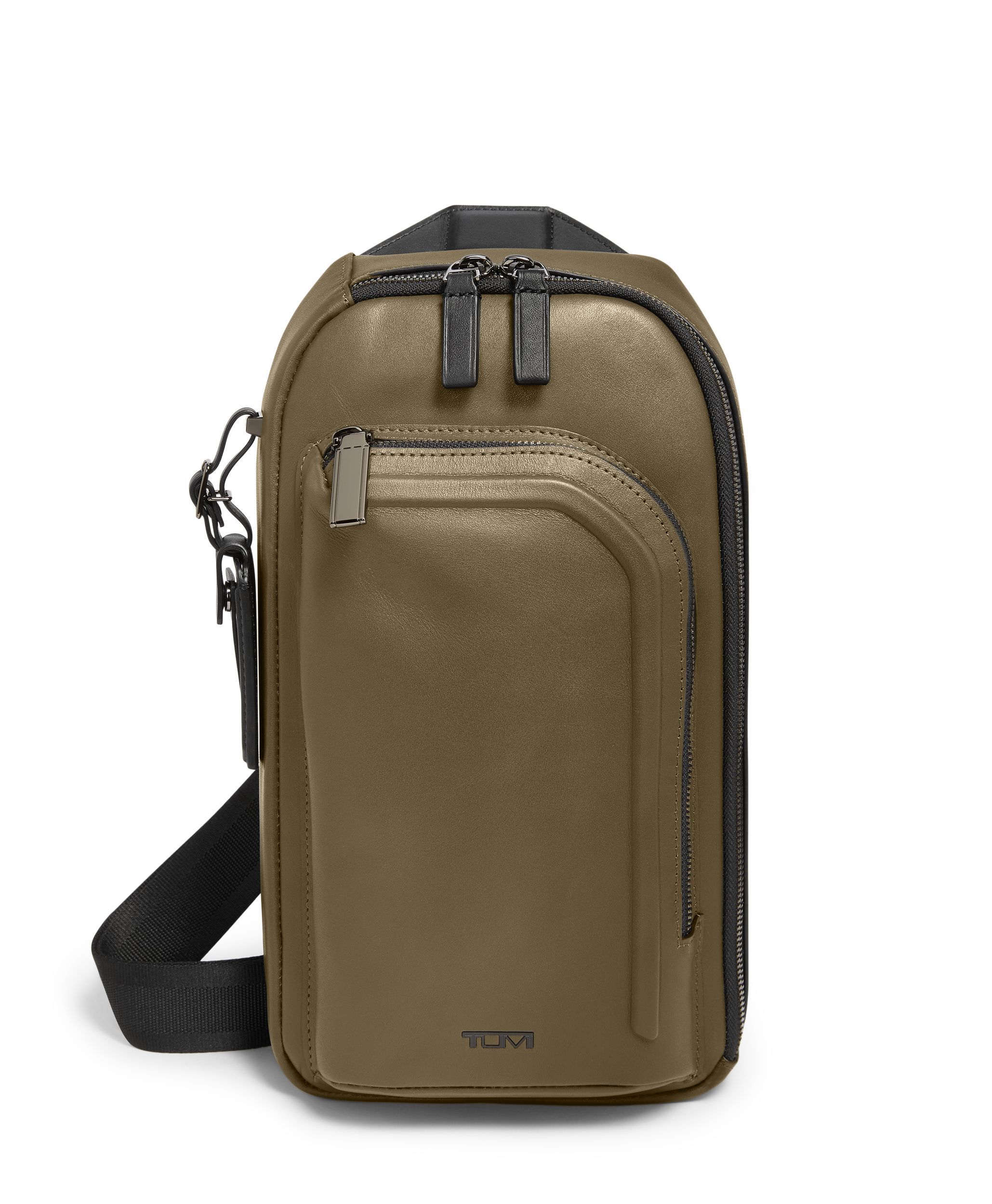 Tumi TUMI HARRISON GREGORY SLING TUMI Malaysia