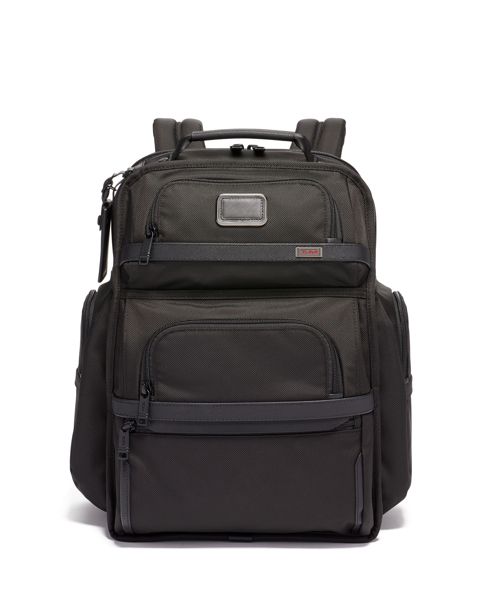 Tumi TUMI ALPHA TUMI BRIEF PACK TUMI Malaysia