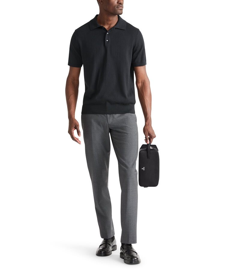 TURIN Stephano Clutch  hi-res | TUMI
