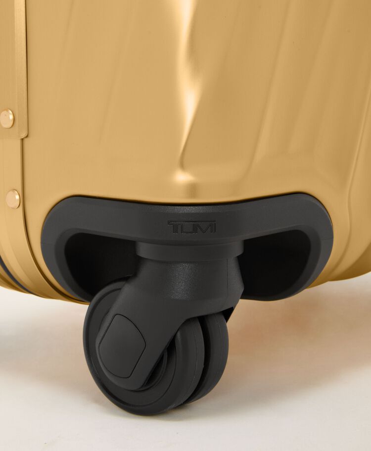 19 DEGREE ALUMINUM International Carry-On  hi-res | TUMI